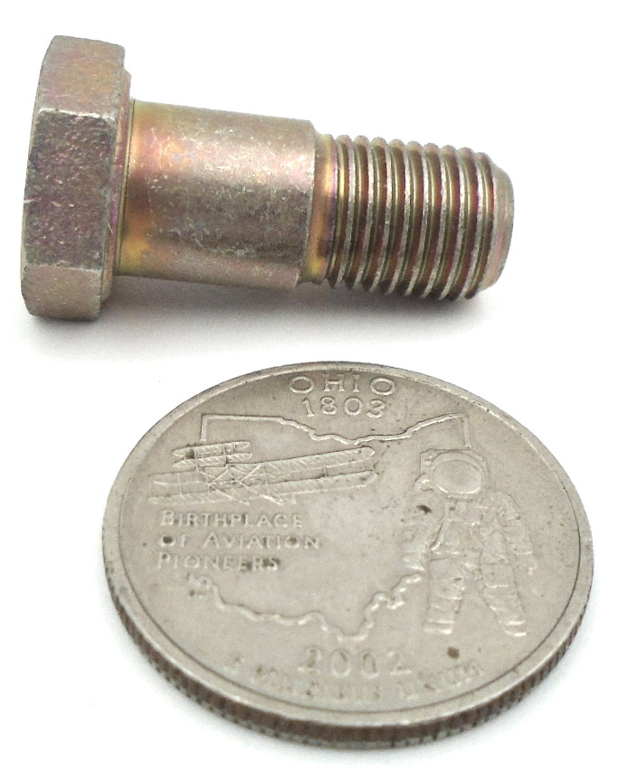 NAS6206-7Y